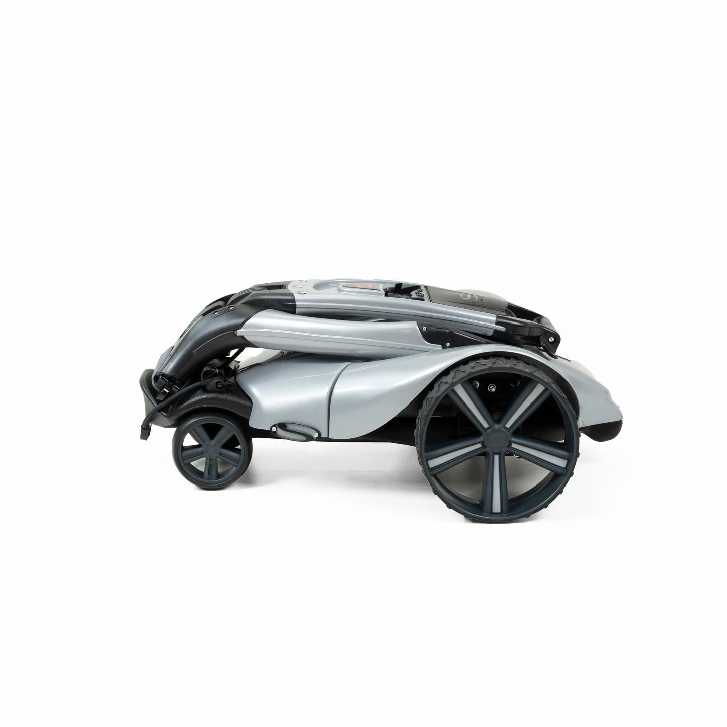 Approved Refurbished V10 Remote