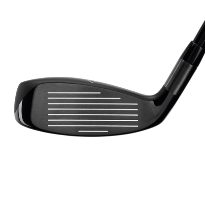 Callaway Online Exclusive Mavrik 17-Piece Men's Golf Club Set Stiff Flex